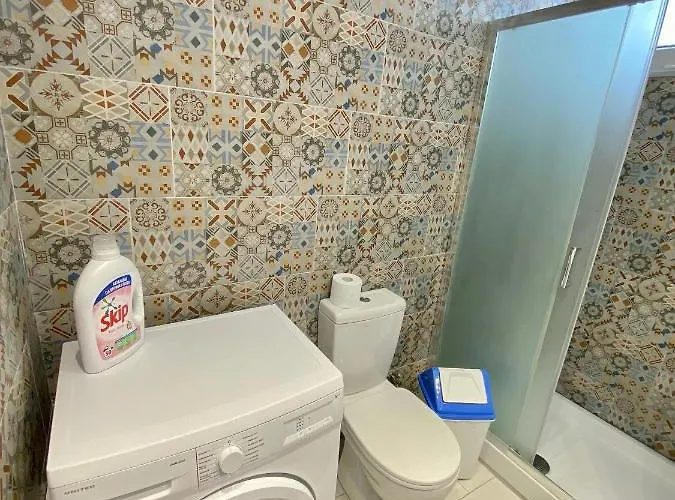 Cozy Blue * إياليسوس